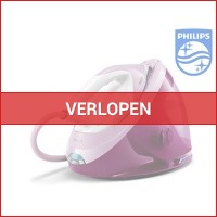 jouw aanbiedingen jouw aanbiedingen